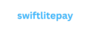 swiftlitepay